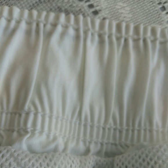 ARIZONA JEANS Cargo Swim Shorts - Picture 6 of 13